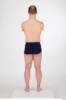 Serban standing underwear whole body 0038.jpg